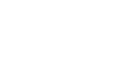 BRAID Wheels Motorsport